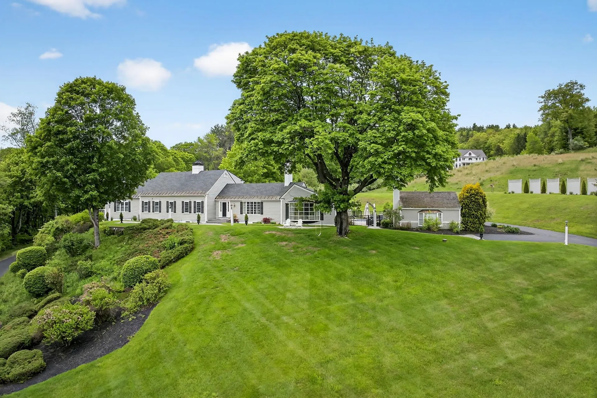 15 Stearns Road Keene NH 03431