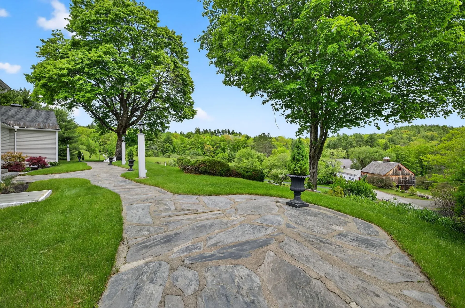 15 Stearns Road Keene NH 03431