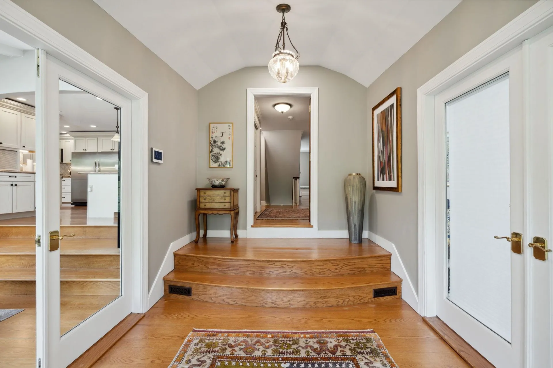 15 Stearns Road Keene NH 03431