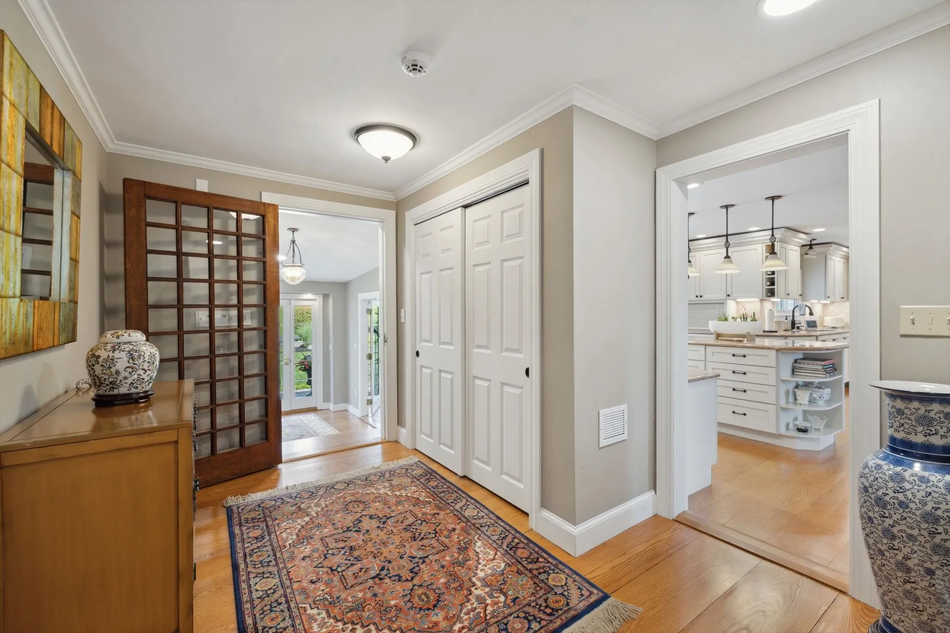 15 Stearns Road Keene NH 03431