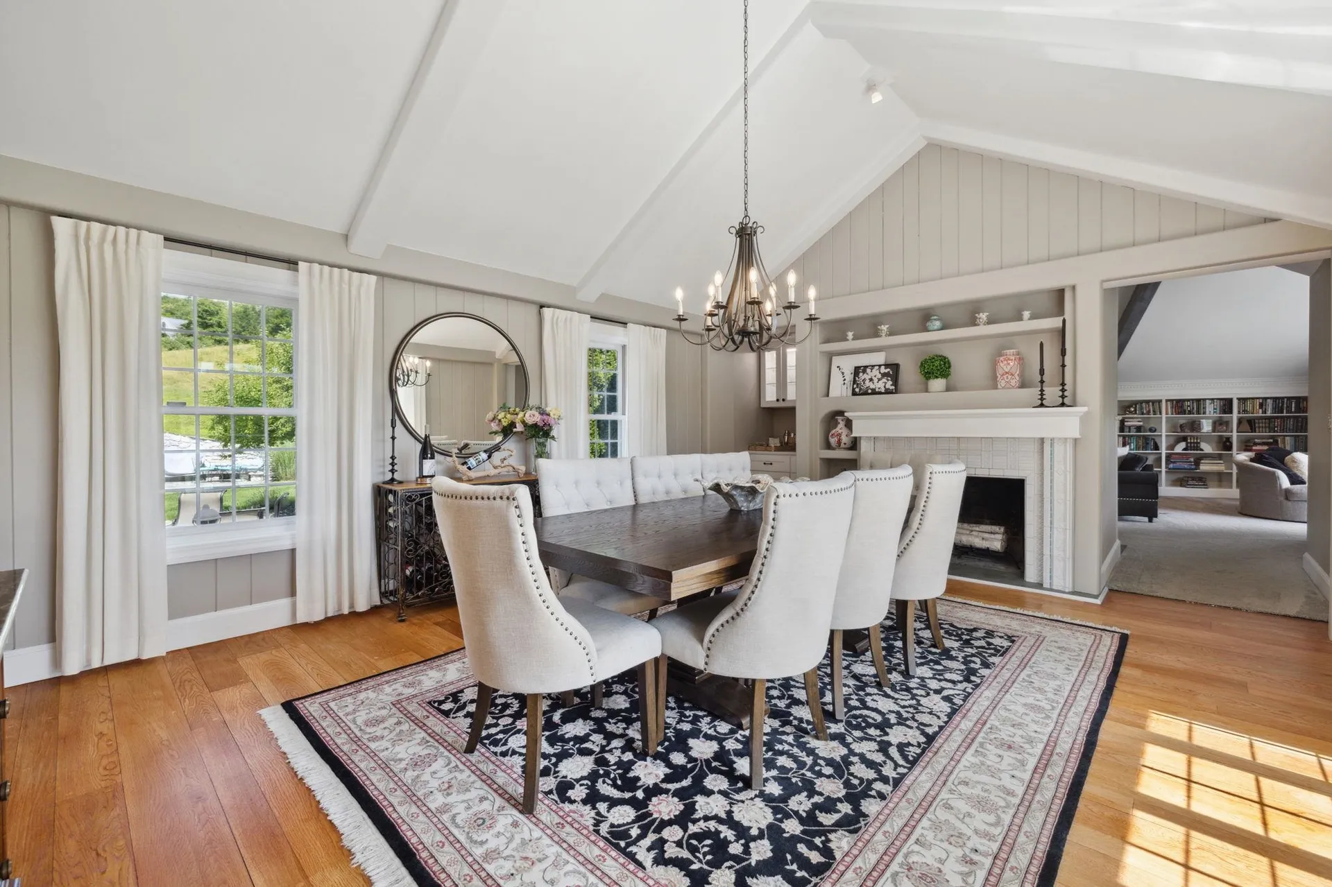 15 Stearns Road Keene NH 03431