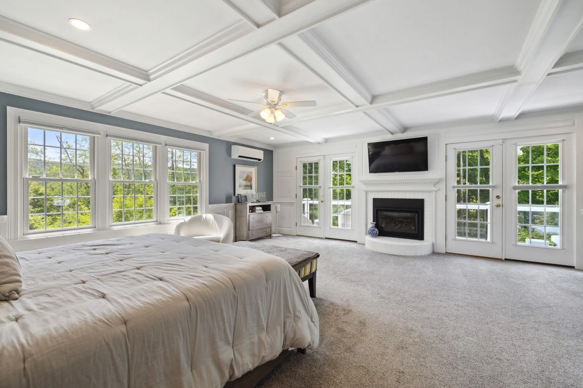 15 Stearns Road Keene NH 03431