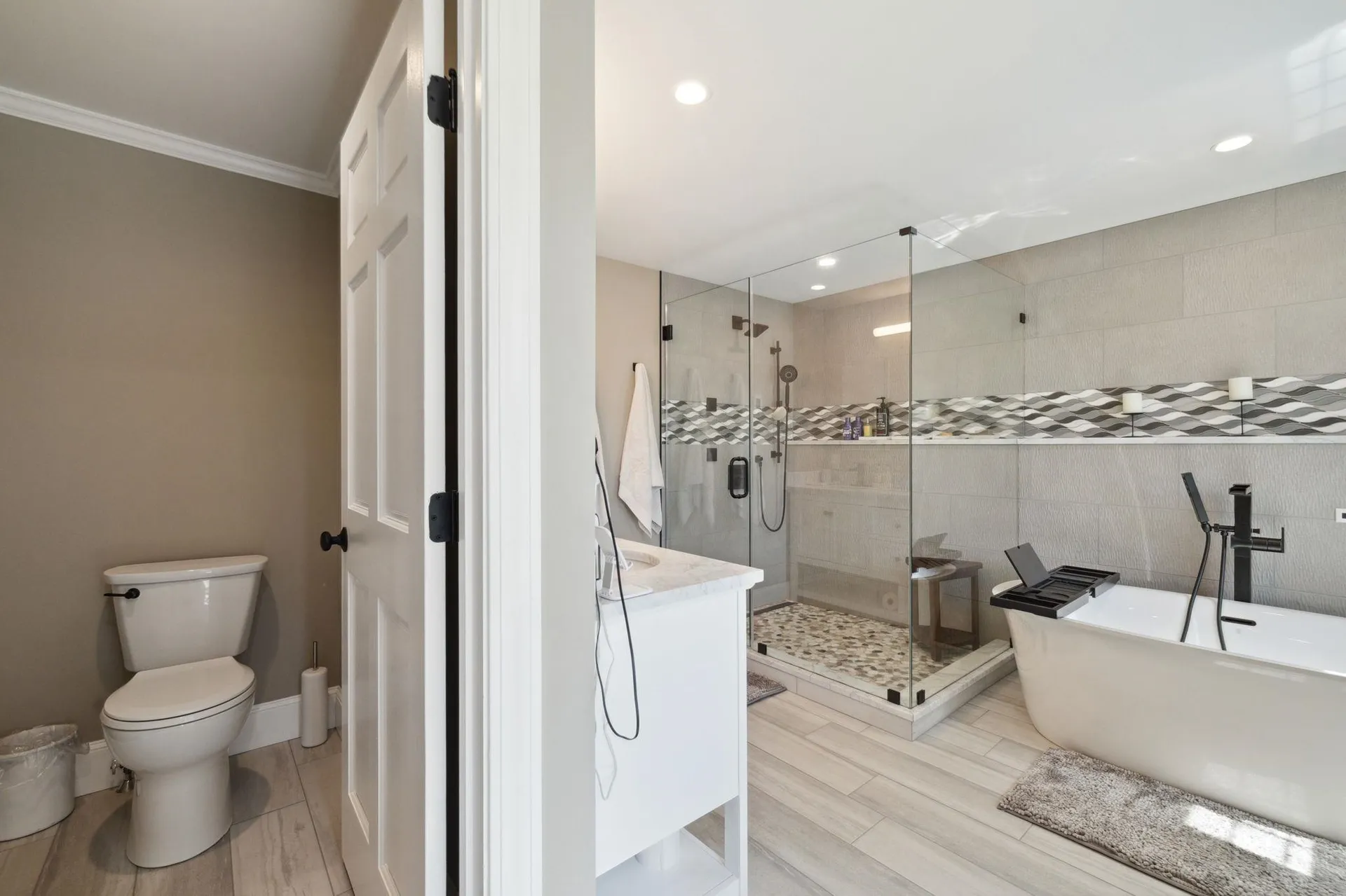 15 Stearns Road Keene NH 03431