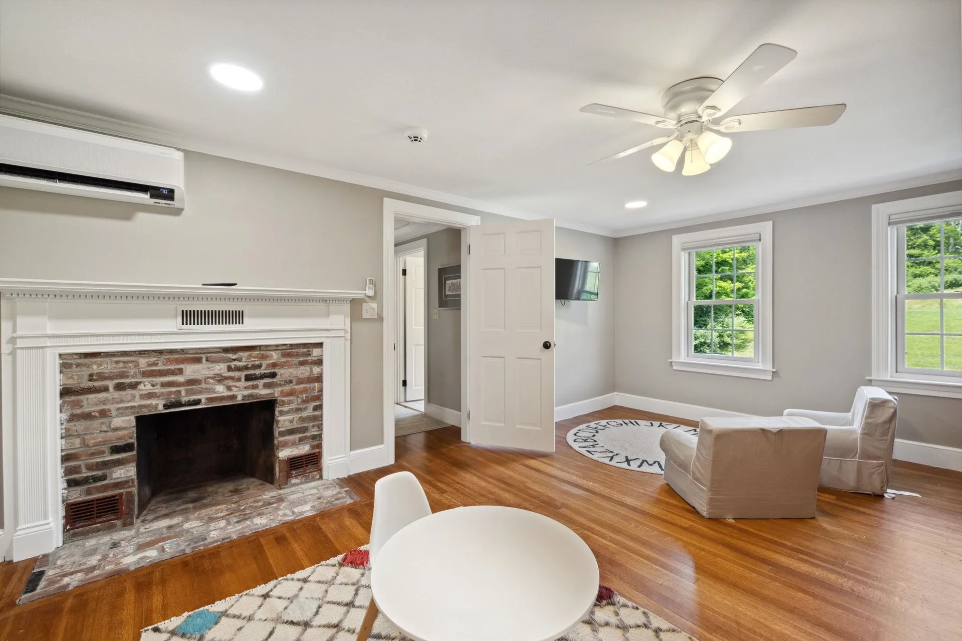 15 Stearns Road Keene NH 03431