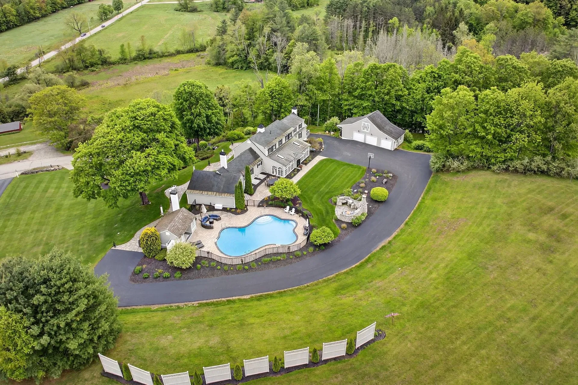 15 Stearns Road Keene NH 03431