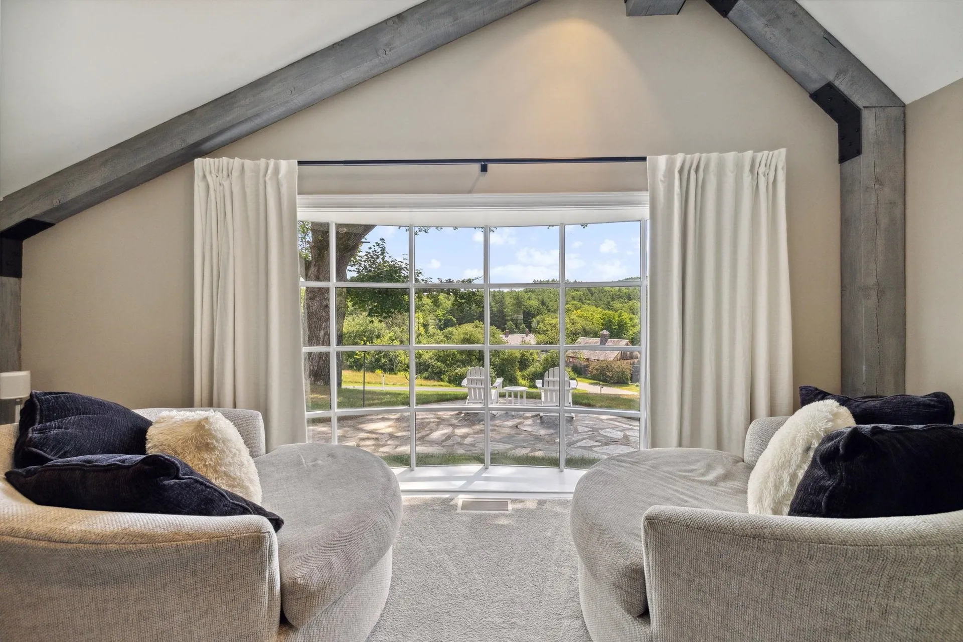 15 Stearns Road Keene NH 03431