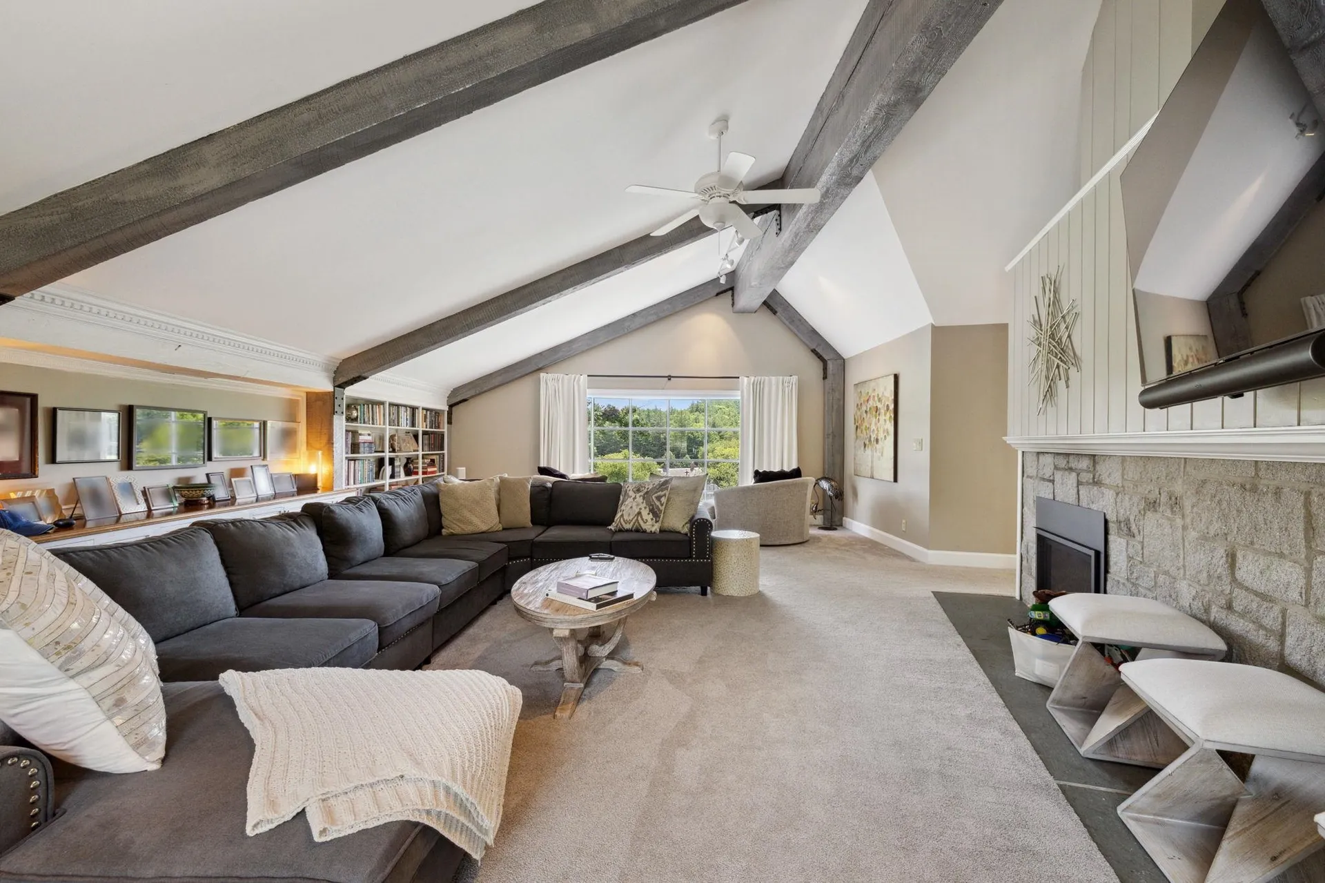 15 Stearns Road Keene NH 03431