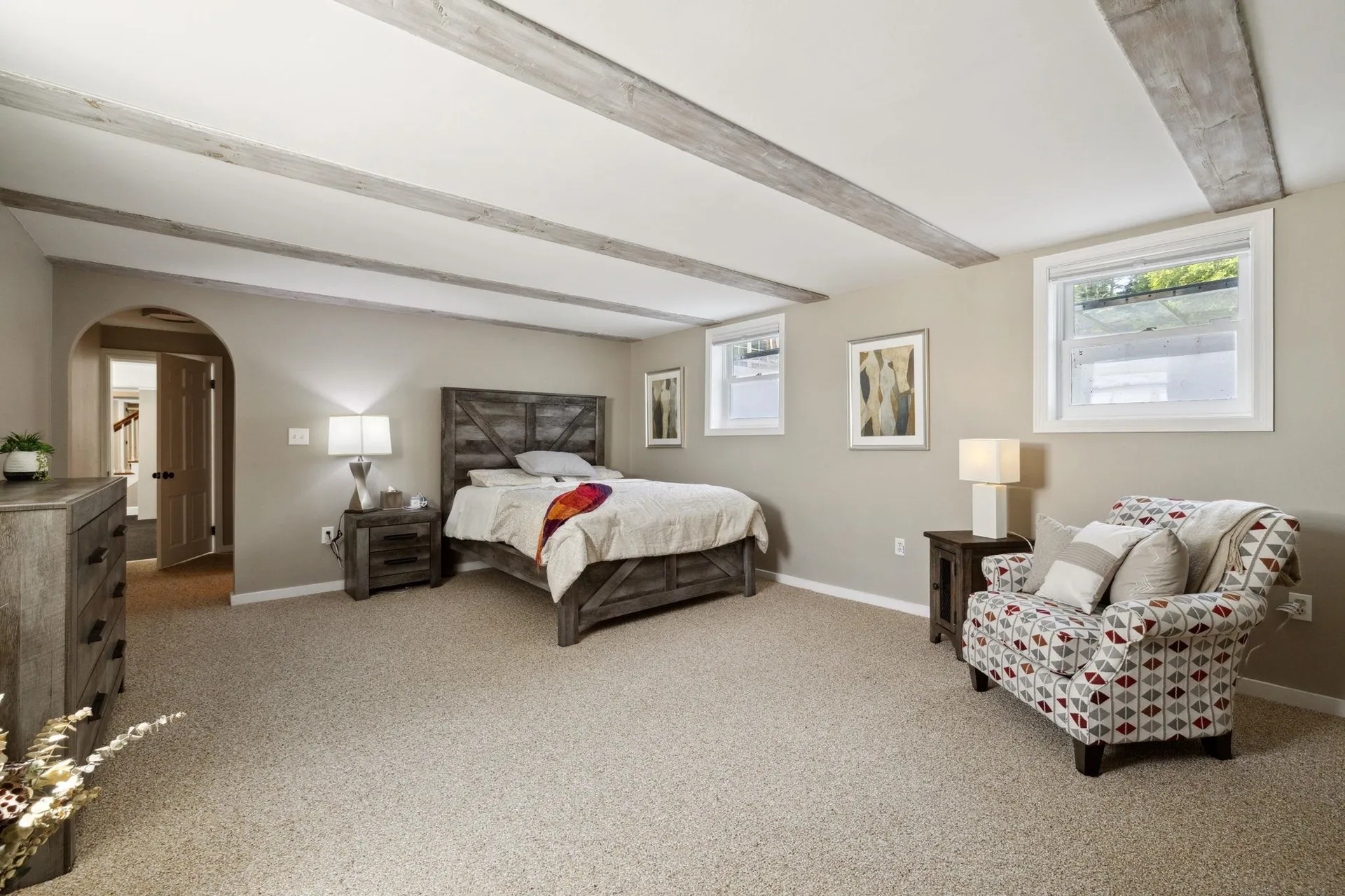 15 Stearns Road Keene NH 03431