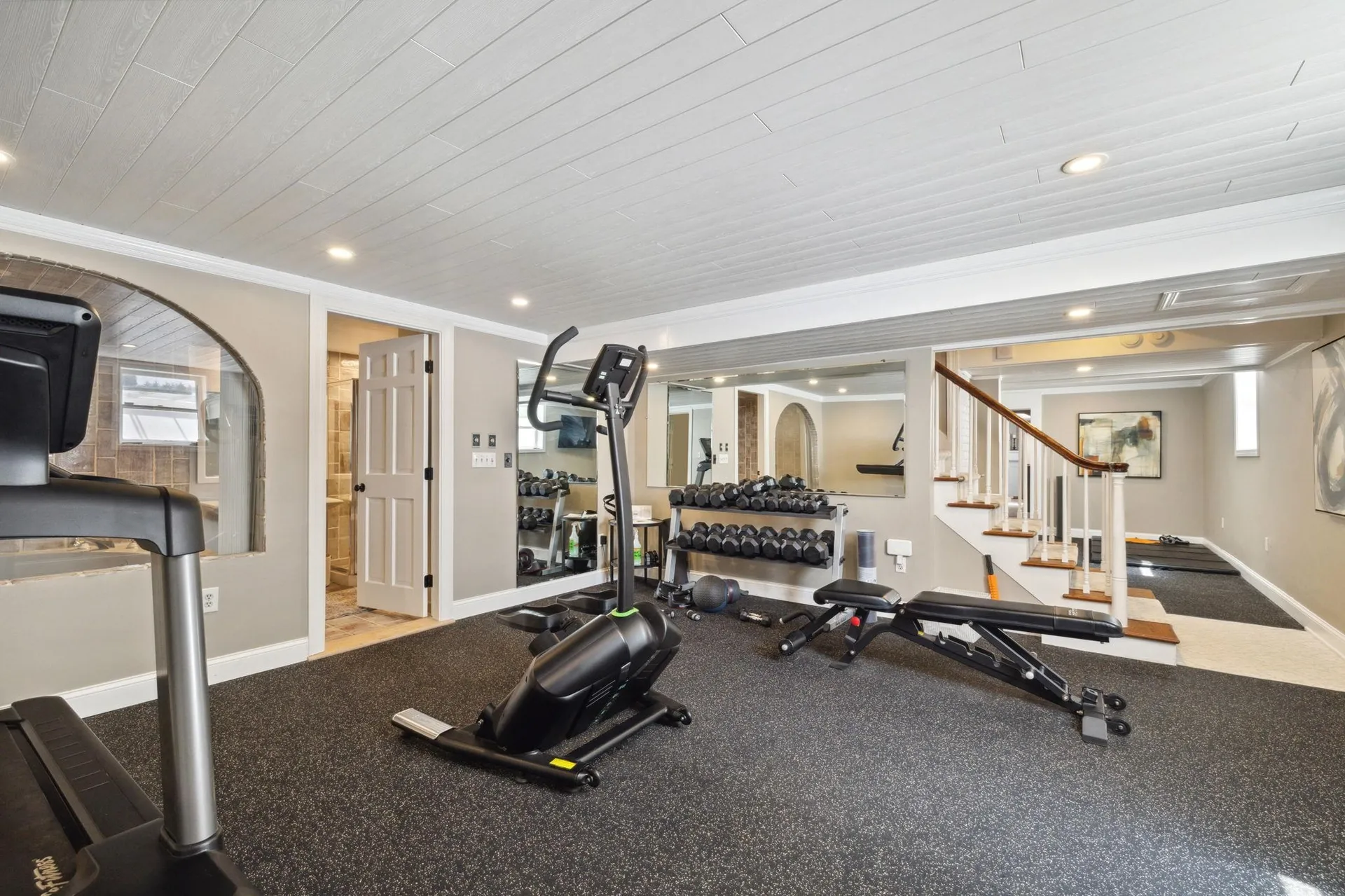 15 Stearns Road Keene NH 03431