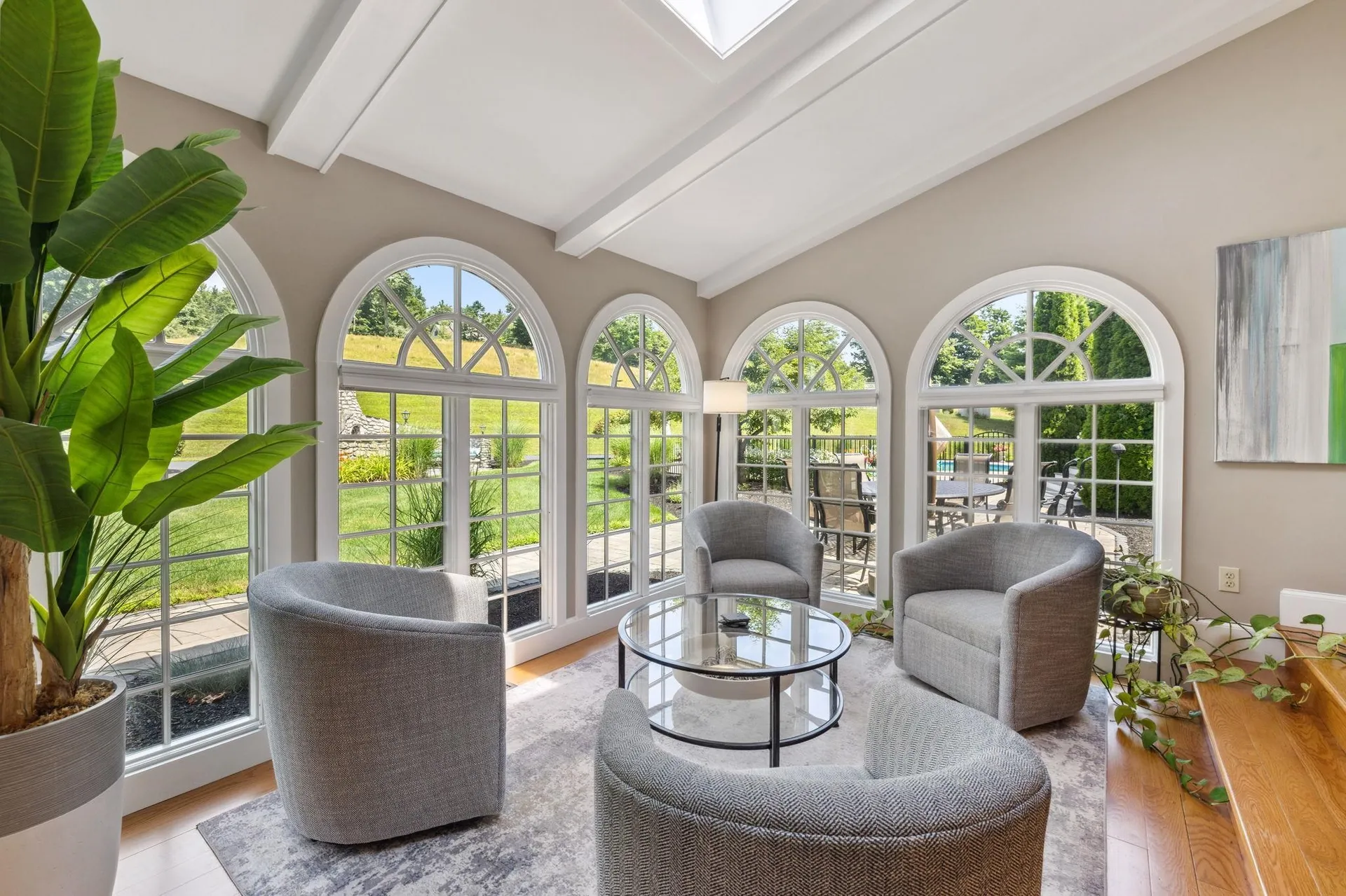 15 Stearns Road Keene NH 03431