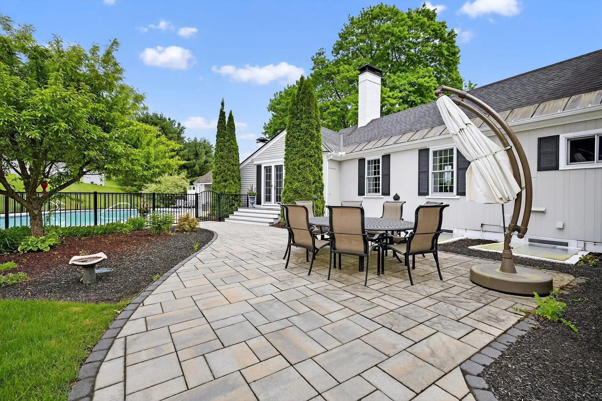 15 Stearns Road Keene NH 03431