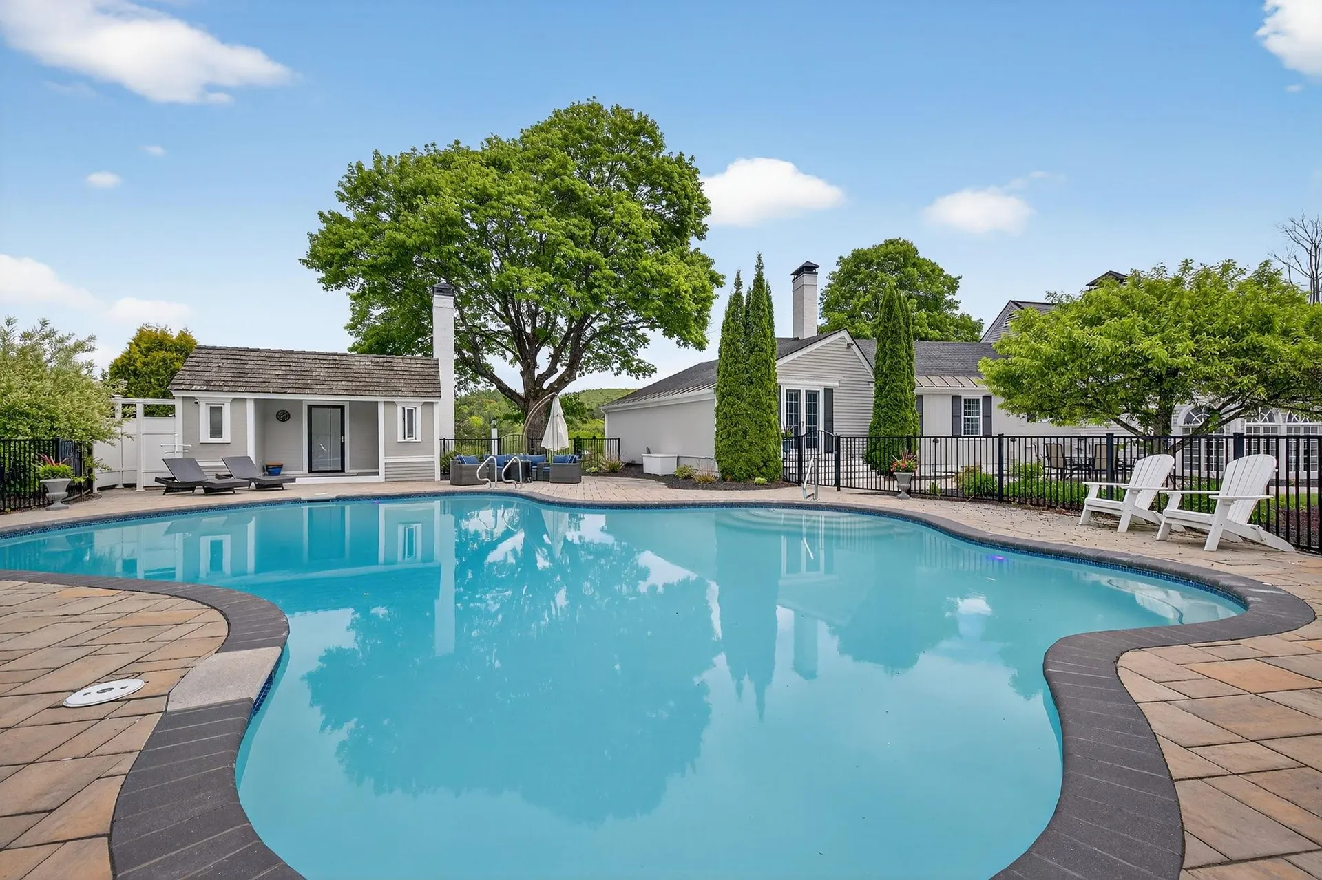 15 Stearns Road Keene NH 03431