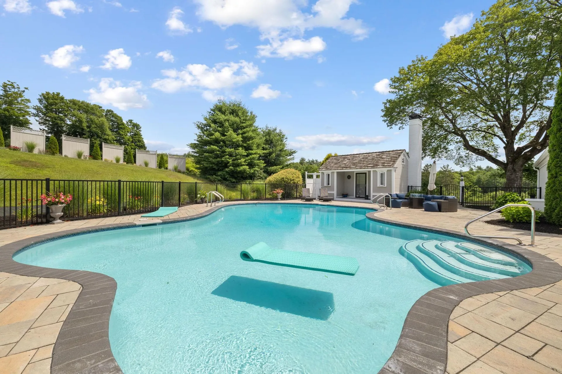 15 Stearns Road Keene NH 03431