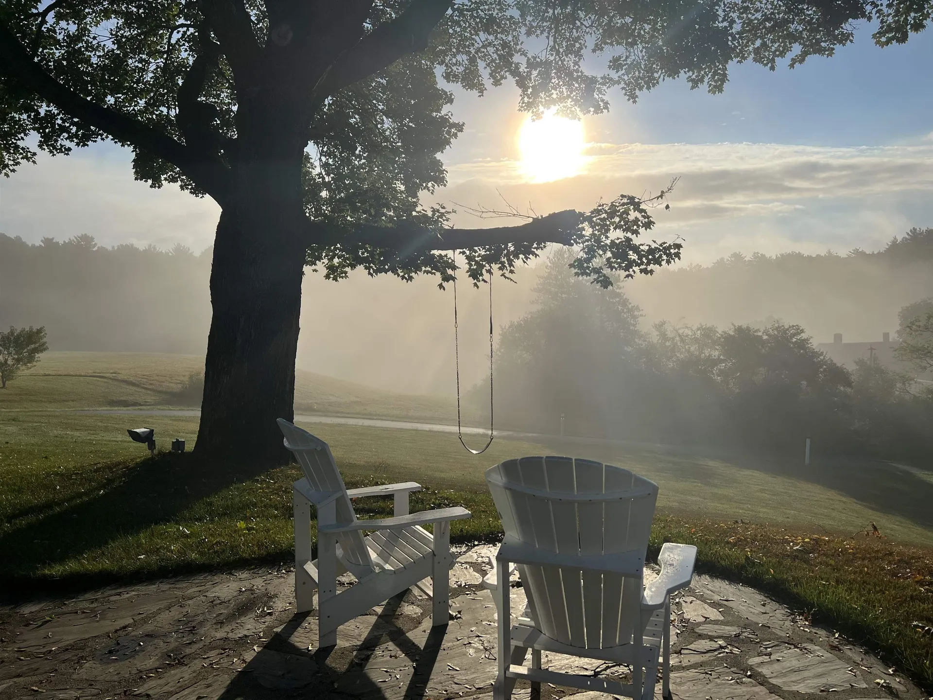 15 Stearns Road Keene NH 03431