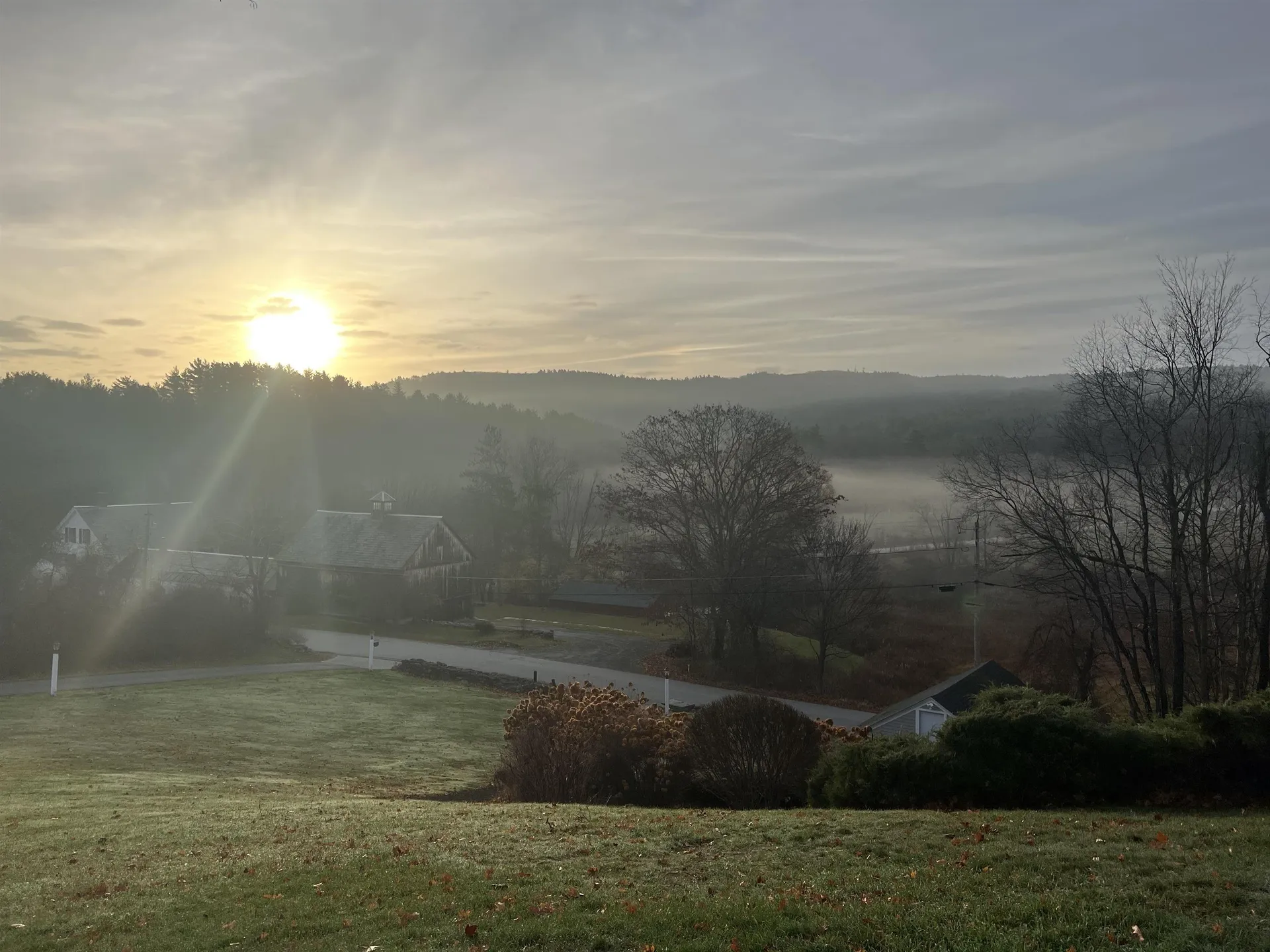 15 Stearns Road Keene NH 03431