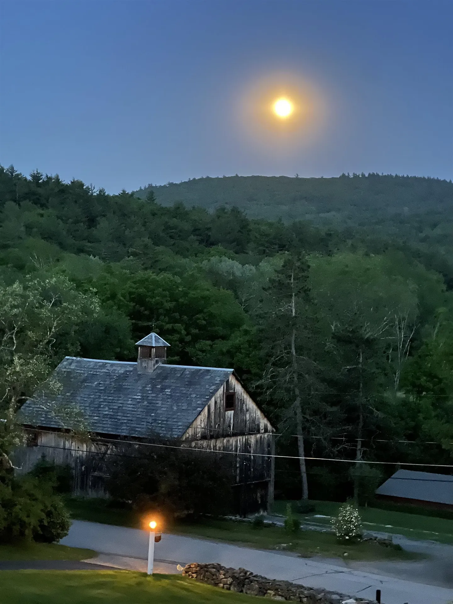 15 Stearns Road Keene NH 03431