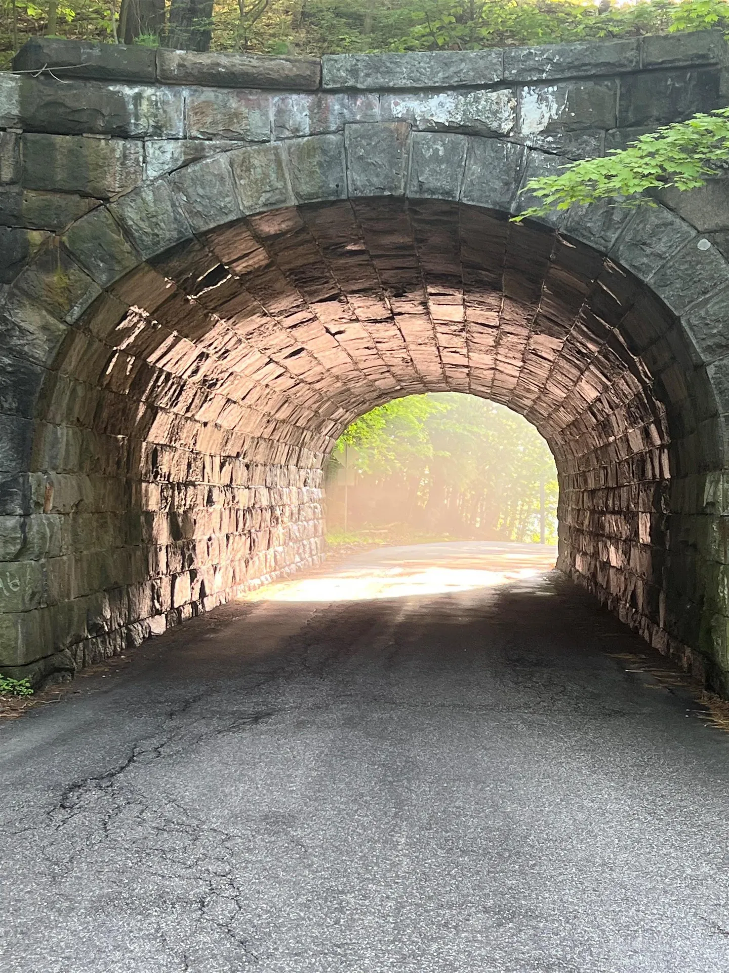 15 Stearns Road Keene NH 03431