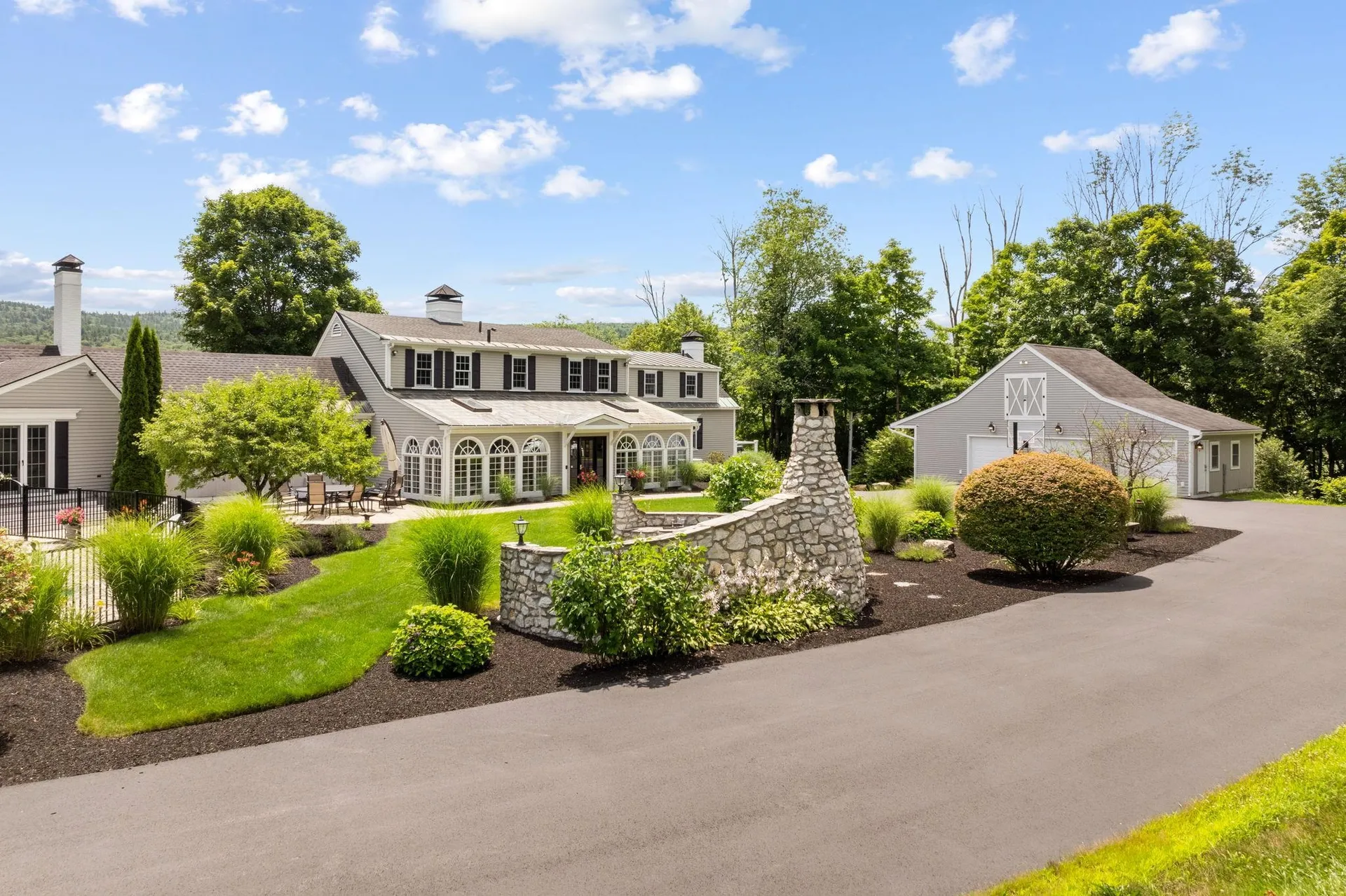 15 Stearns Road Keene NH 03431