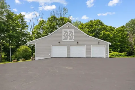 15 Stearns Road Keene NH 03431