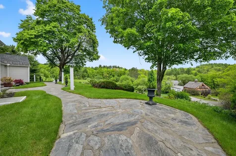 15 Stearns Road Keene NH 03431