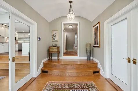 15 Stearns Road Keene NH 03431