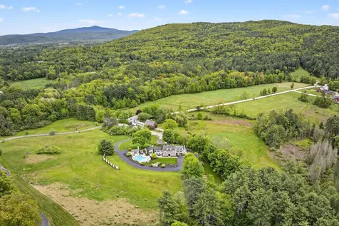 15 Stearns Road Keene NH 03431