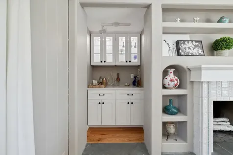 15 Stearns Road Keene NH 03431