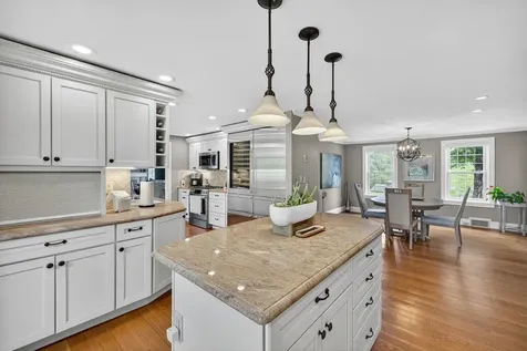 15 Stearns Road Keene NH 03431