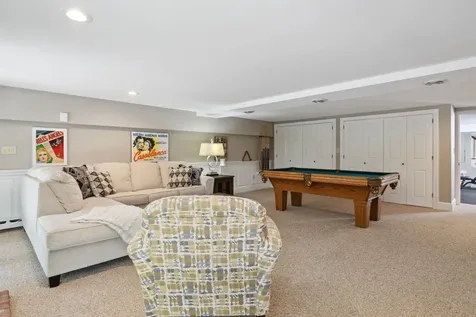 15 Stearns Road Keene NH 03431