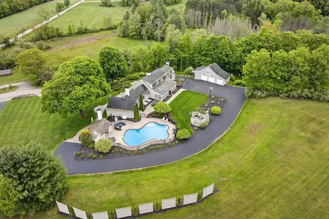 15 Stearns Road Keene NH 03431