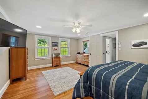 15 Stearns Road Keene NH 03431