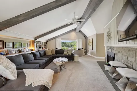 15 Stearns Road Keene NH 03431