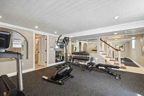 15 Stearns Road Keene NH 03431