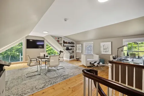 15 Stearns Road Keene NH 03431