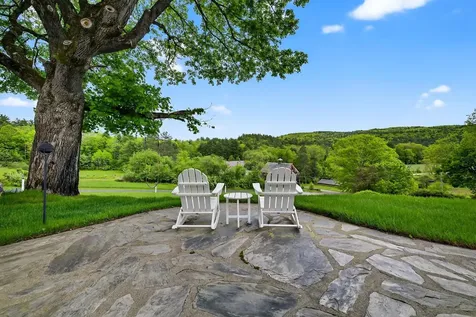 15 Stearns Road Keene NH 03431