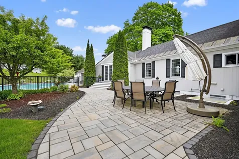 15 Stearns Road Keene NH 03431