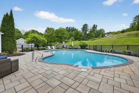 15 Stearns Road Keene NH 03431