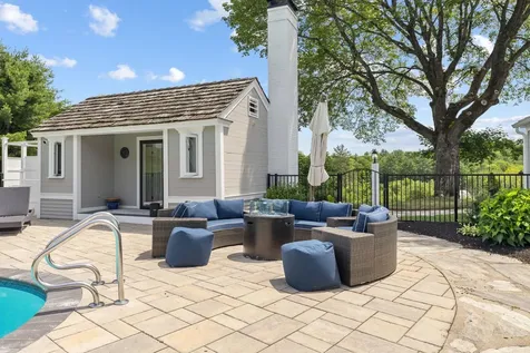 15 Stearns Road Keene NH 03431