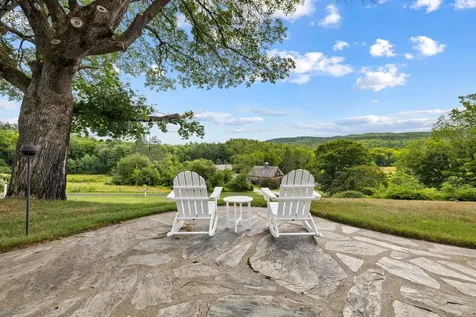 15 Stearns Road Keene NH 03431