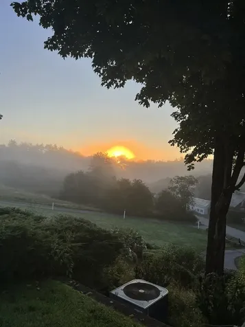 15 Stearns Road Keene NH 03431