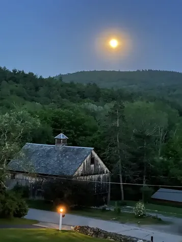 15 Stearns Road Keene NH 03431