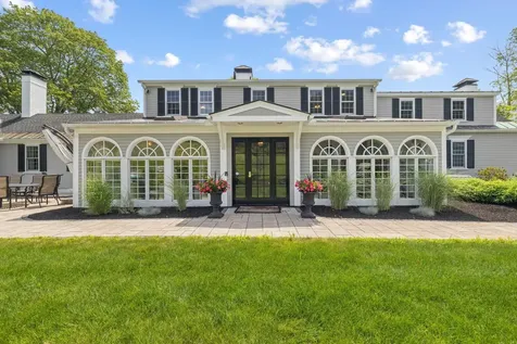 15 Stearns Road Keene NH 03431