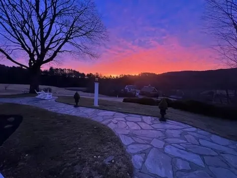 15 Stearns Road Keene NH 03431