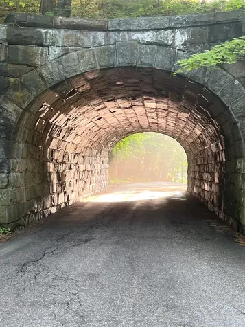 15 Stearns Road Keene NH 03431