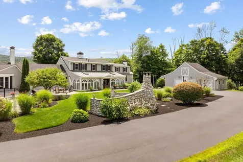 15 Stearns Road Keene NH 03431