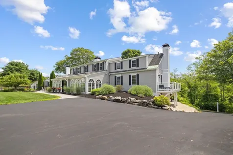 15 Stearns Road Keene NH 03431