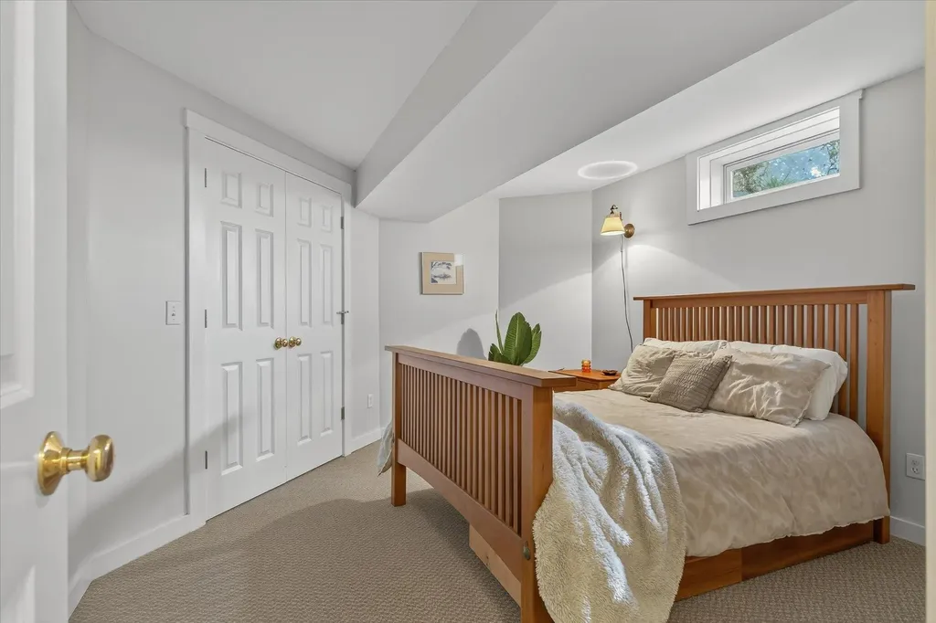 833 Shaw Mansion Road Waterbury VT 05677