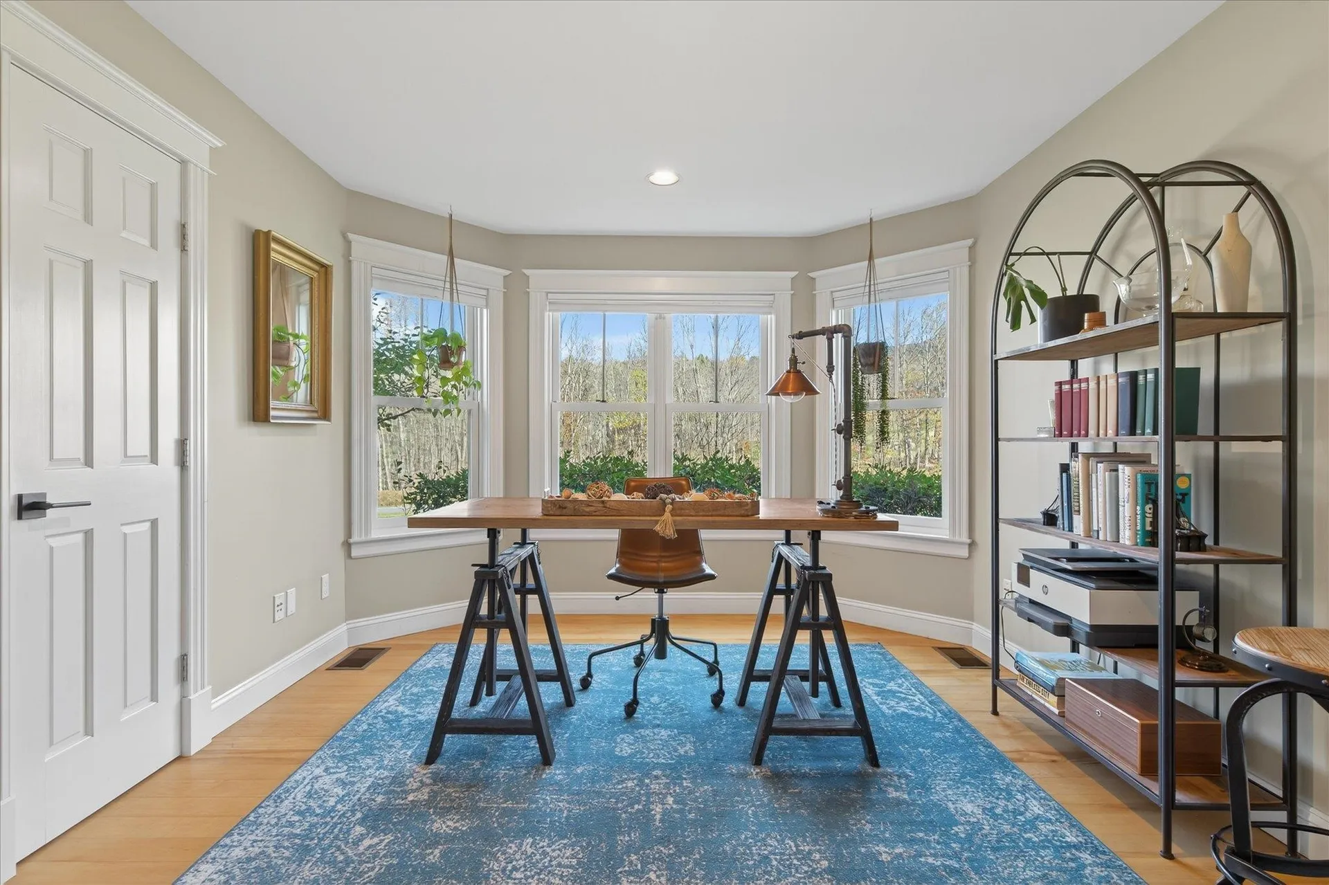 833 Shaw Mansion Road Waterbury VT 05677