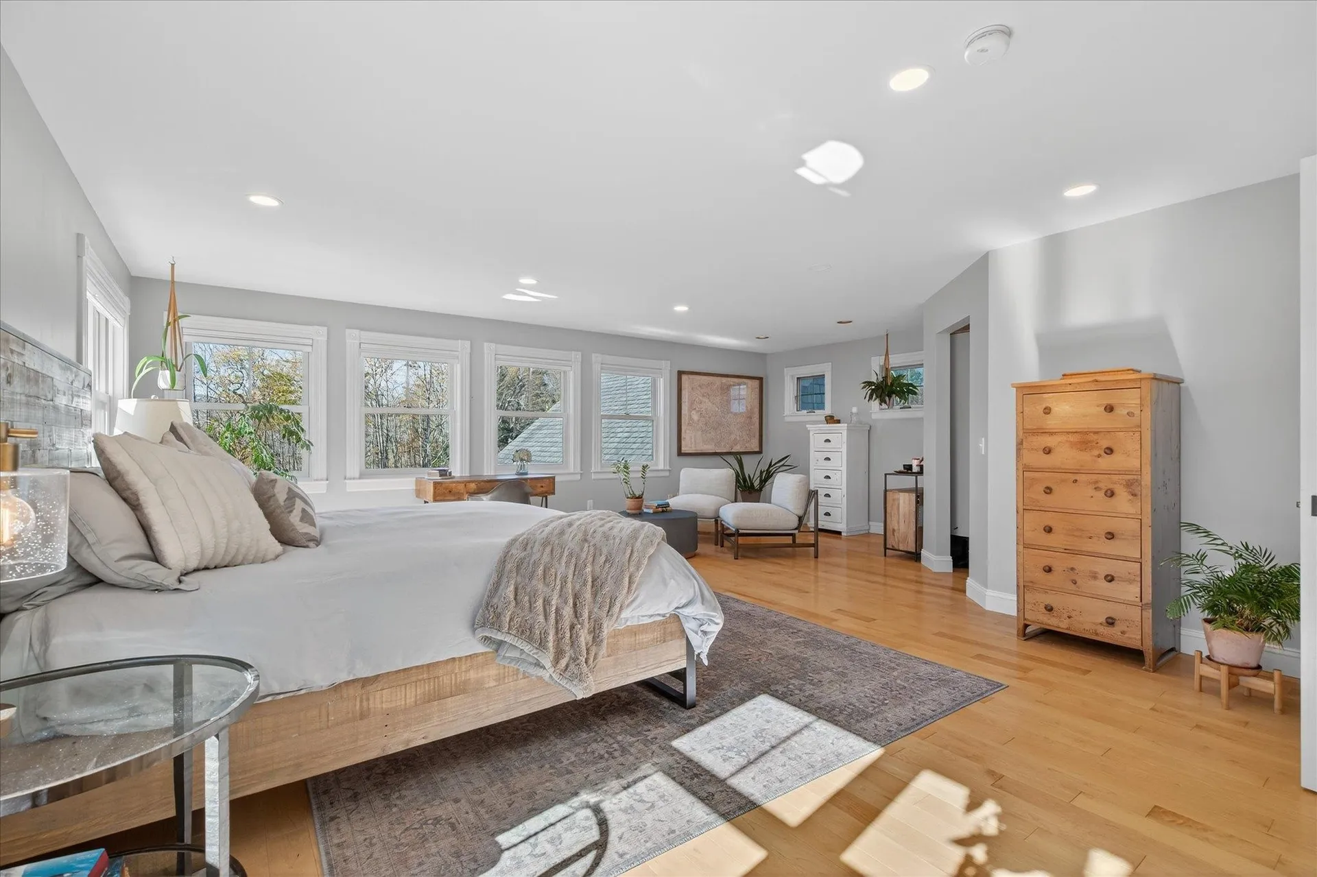 833 Shaw Mansion Road Waterbury VT 05677