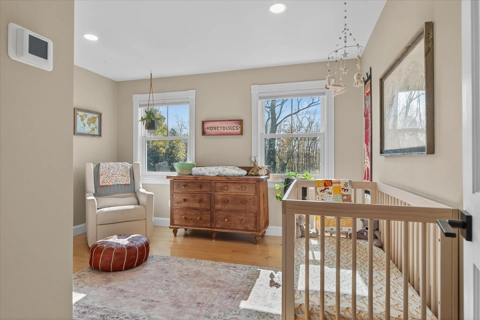 833 Shaw Mansion Road Waterbury VT 05677